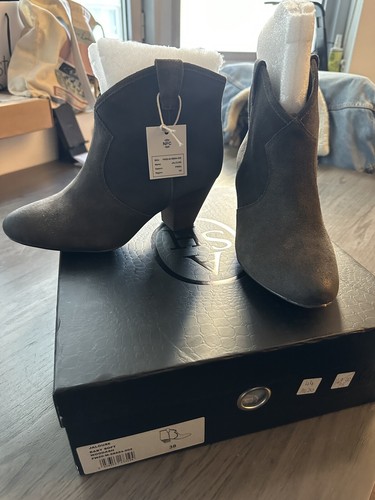 Women ash jalouse - women's,