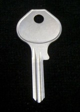 VOLKSWAGEN WESTFALIA Vanagon