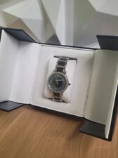 Montre Mauboussin - Jardin du Palais Royal 9296100-700 acier inoxydable