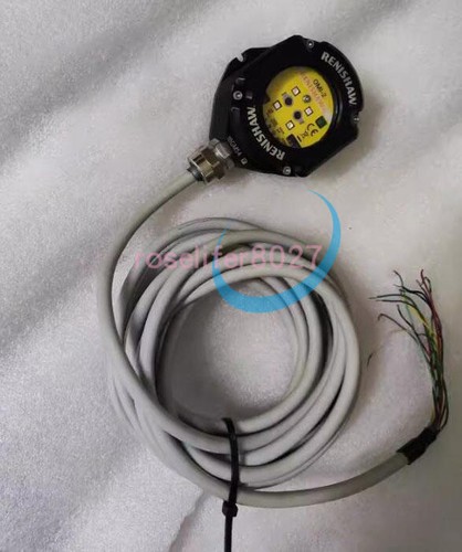 1pcs renishaw omi optical - renishaw, omi-2