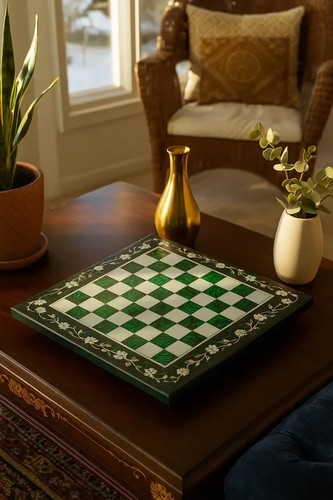 Jeu échecs luxe - jeu, d'échecs