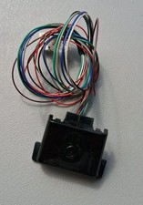 BOTTON POWER BYJ-3 E230225 POUR TV HITACHI 55F501HK5110 TESTÉ 100%OK ?