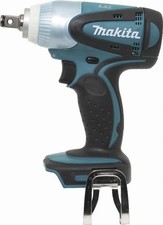 Boulonneuse à chocs 18 V Li-Ion 230 Nm MAKITA - Sans batterie, ni chargeur -
