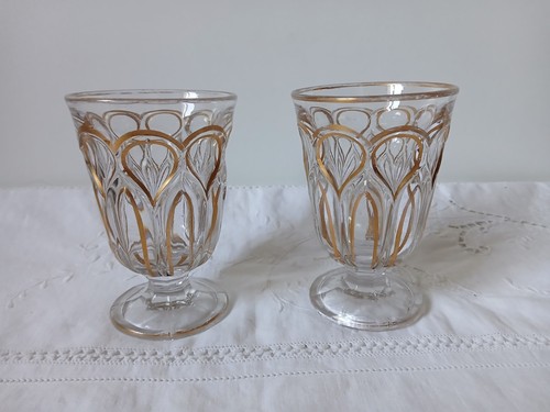 Grands verres cristal - en,