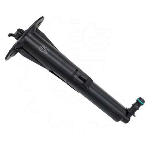 Buse lave phare - de, gicleur