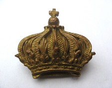 3453*  petite couronne