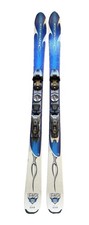 Rossignol B2 S8 177cm Skis