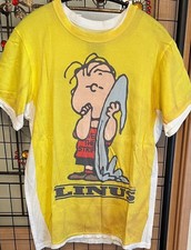 Vintage Snoopy Charlie Brown