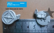 Starlux copies resine - starlux,