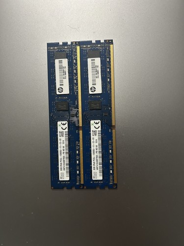 16go ram ddr3 1600mhz - ddr3,