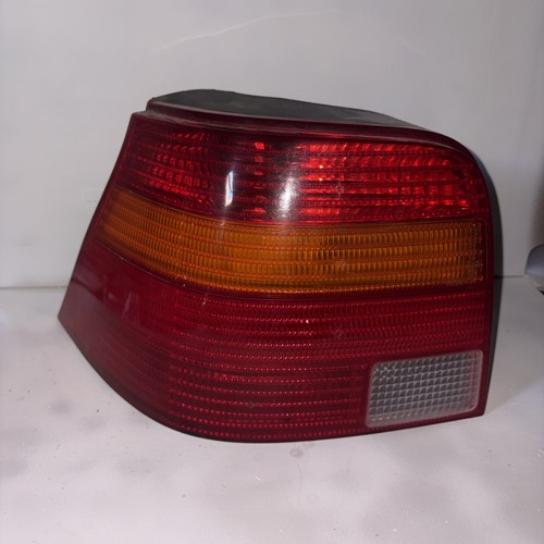 Volkswagen golf feux - volkswagen,