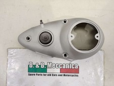 Couverture Carter Latéral