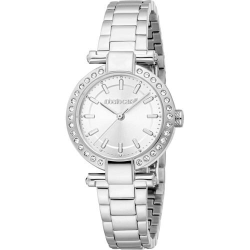 Montre roberto cavalli - roberto,