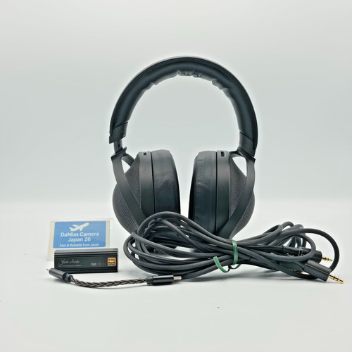 Casque res sony mdr z1r - hi-res, mdr-z1r
