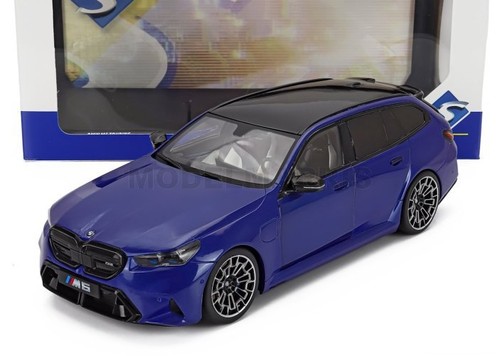 Solido 1814801 bmw series - solido,