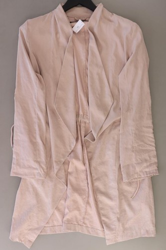 Manteau transition zara - manteau,
