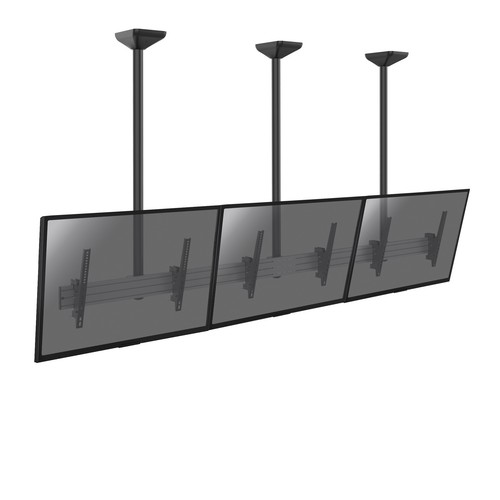 Support plafond menu - board, 3