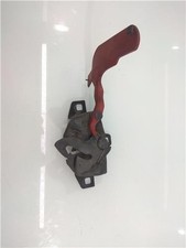 Serrure Capot Alfa Romeo 147