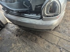 Parechoc Arriere Audi S3 8l