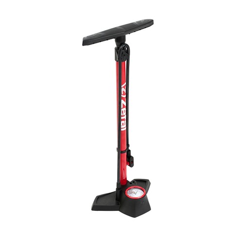 Zéfal pompe pied 30 - zéfal,