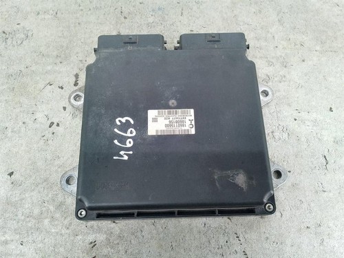 Mitsubishi colt 2008 unité - unité, de