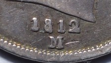 NAPOLEONIDES-ITALIE-NAPOLEON