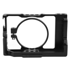 Camera Cage Security SLR