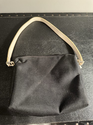 Zadig voltaire canvas - zadig, &