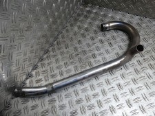 BMW R60/6, R75/6, R90/6