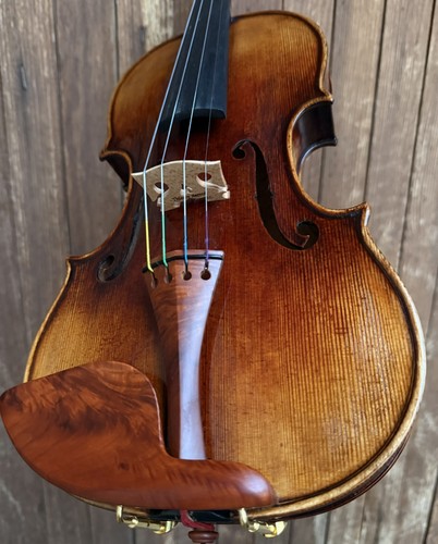 Violon ole bull - violon, 4/4