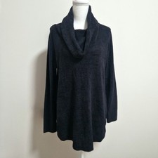 Pull pieds nus - nus, s