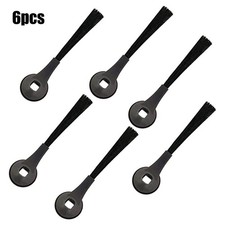 Aspirateur Brosses Latérales