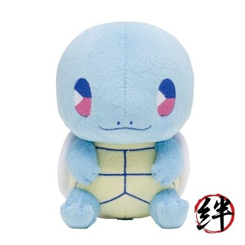 Pokemon center original inch - pokemon, 6