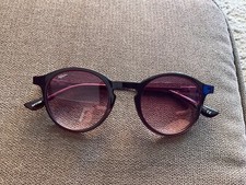 AFFLELOU: SUPERBES LUNETTES DE