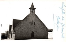 CPSM PF 29 - QUIMPER