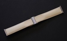 Bracelet pour Boucheron Reflet