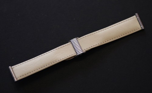 Bracelet pour boucheron - pour,