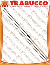 Canne Feeder Trabucco INSPIRON