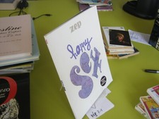 EO HAPPY SEX ZEP TBE