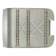 Plaque De Réparation SIP