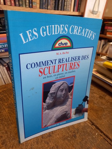 Comment réaliser des - comment,