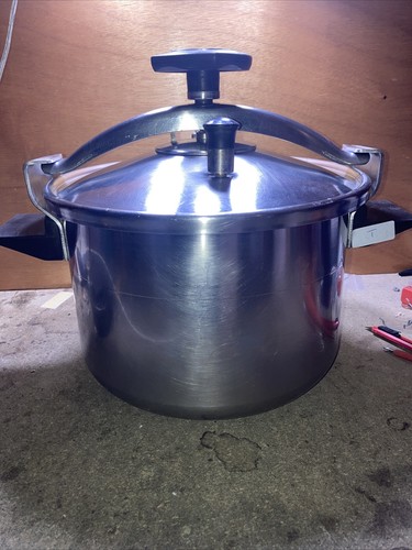 Cocotte minute seb - minute,