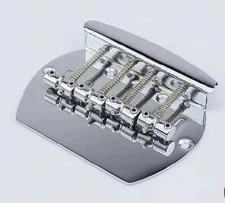 cordier brigde MUSIC MAN