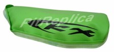 HOUSSE DE SELLE KX 60 année