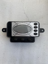 Compteur De Kilométrage