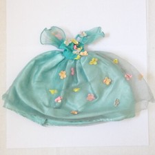 VETEMENTS BARBIE MATTEL