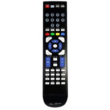 *NOUVEAU* Télécommande De Remplacement RM-Series Pour Samsung HT-X720GT