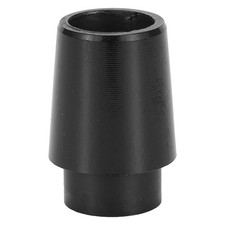 Ferrules golf fer - ferrules,