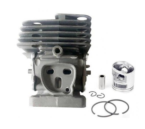 Cylindre piston - cylindre,