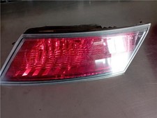 Feu Arrière Droit Honda civic berlina 3 puertas fn 2007